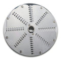 Disco De Rallado 5mm Para Procesador Rhino Dipro-ra-5