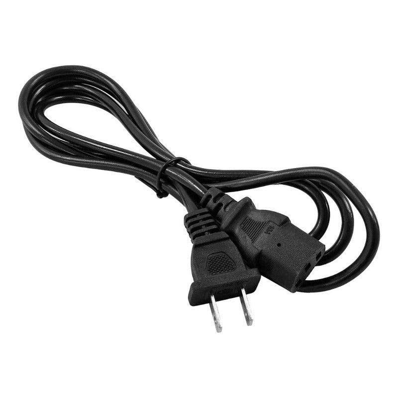 Báscula Digital Comercial Protek Bpk-40p 40 Kg Blanco/azul/negro