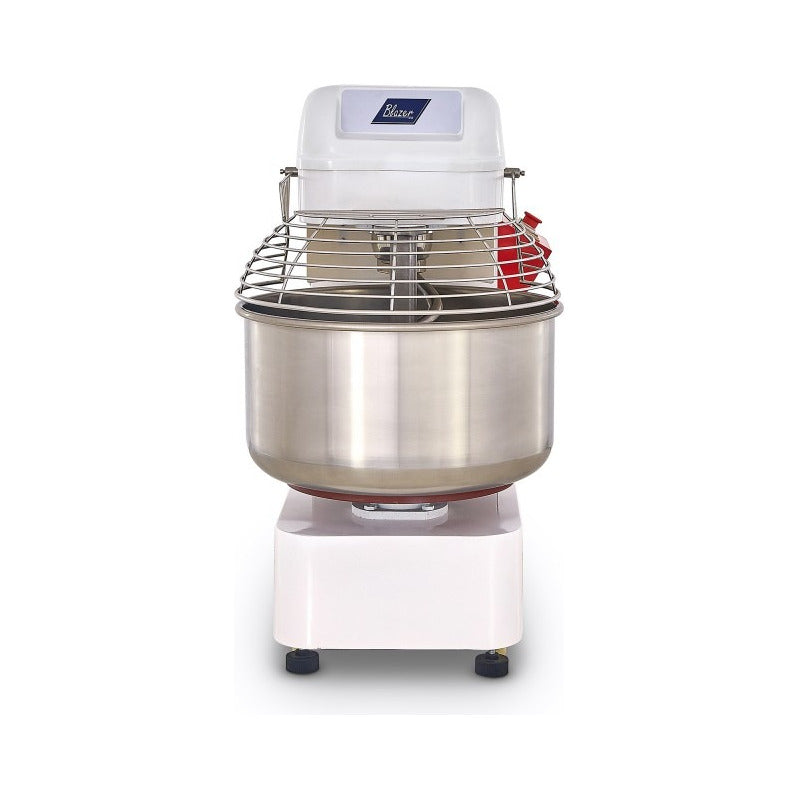 Amasadora Comercial Blazer 66 Litros