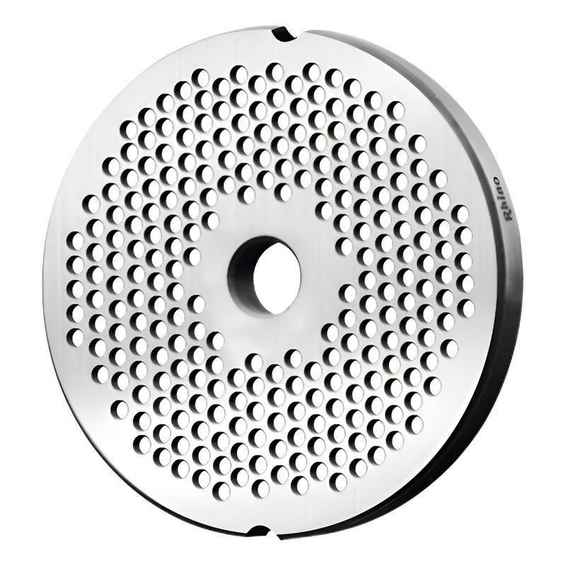 Cedazo Rhino De 1/8  Para Molino De 32 Ceda32-3