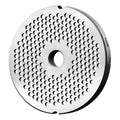 Cedazo Rhino De 1/8  Para Molino De 32 Ceda32-3