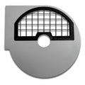 Disco De Corte Cubo 20 Mm Para Procesador Rhino Dipro-cu-20