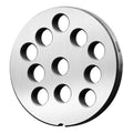 Cedazo Rhino De 1/2  Para Molino De 12 Ceda12-12