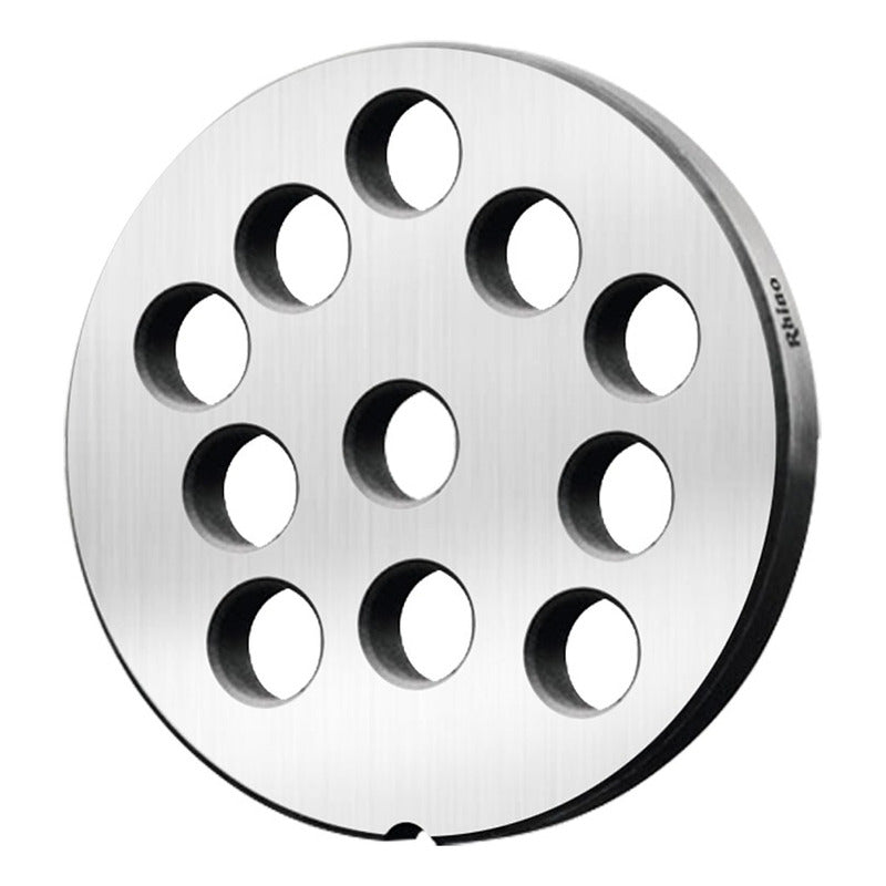 Cedazo Rhino De 1/2  Para Molino De 12 Ceda12-12