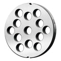 Cedazo Acero Inox. Rhino De 1/2 Para Molino De 22 Ceda22-12