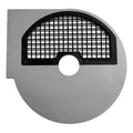 Disco Procesador Rhino Para Proal-550 Cubos 8 Mm Diprocu-8