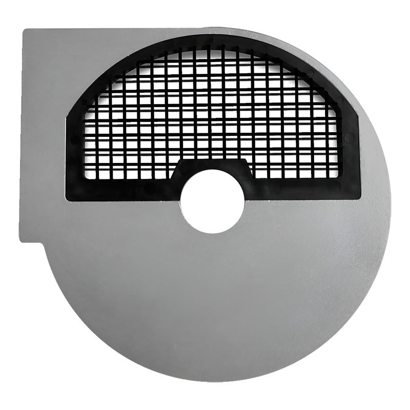Disco Procesador Rhino Para Proal-550 Cubos 8 Mm Diprocu-8