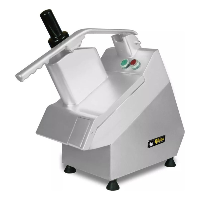 Disco Procesador Rhino Para Proal-550 Cubos 8 Mm Diprocu-8