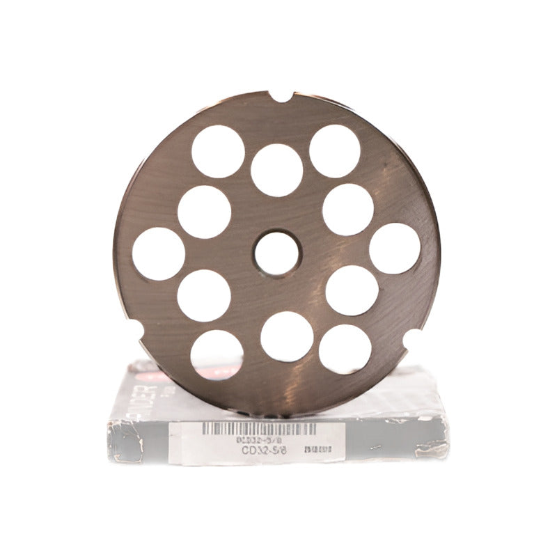 Cedazo Torrey B-cd32-5/8 Para Molino 32 5/8  Larga Vida