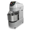 Amasadora Industrial Rhino 20 Lts. Tazón Acero Inoxidable