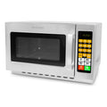 Microondas Industrial Digital Rhino Homic-12d 1000w 1.2ft3