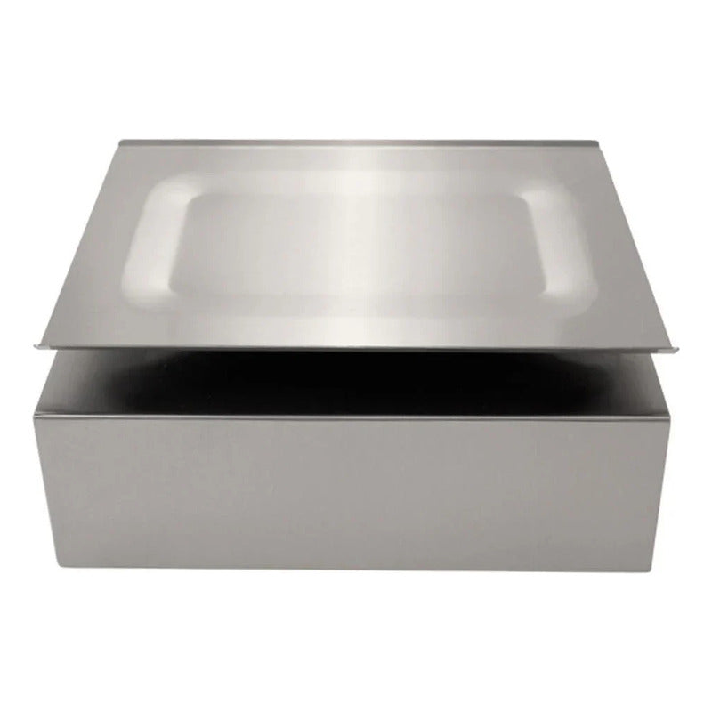 Bascula Digital Gramera Torrey Leq-6 Kg Porcionadora Usb Color Gris