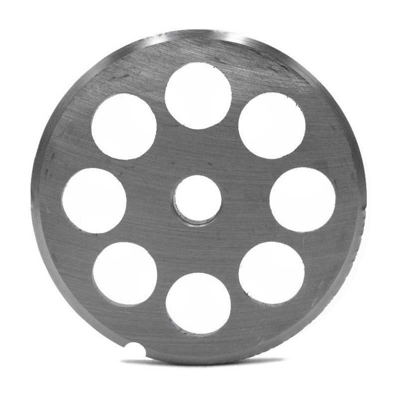 Cedazo Torrey B-ci22-5/8 Para Molino 22 5/8  Acero Inoxidabl