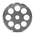Cedazo Torrey B-ci22-5/8 Para Molino 22 5/8  Acero Inoxidabl