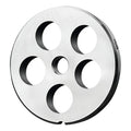 Cedazo Rhino De 3/4  Para Molino De 12 Ceda12-20