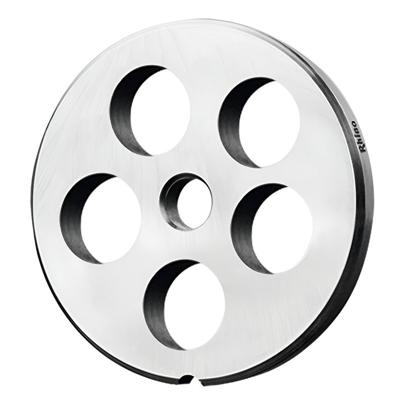 Cedazo Rhino De 3/4  Para Molino De 12 Ceda12-20