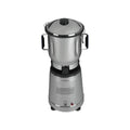 Licuadora International Li-5 Color Acero Inoxidable