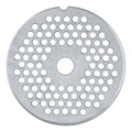 Cedazo Inoxidable Torrey De 3/16 Para Molino 22