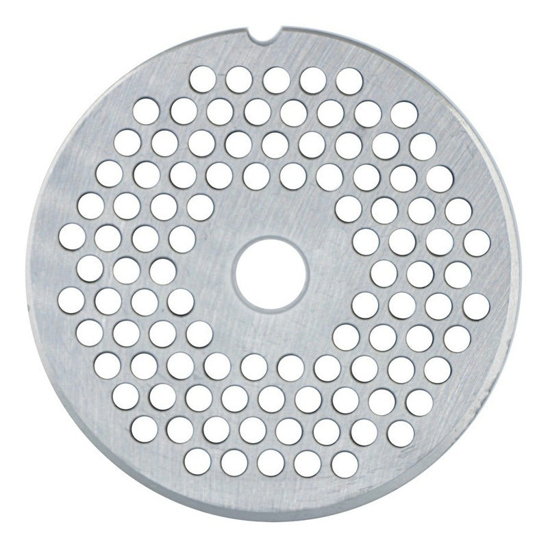 Cedazo Inoxidable Torrey De 3/16 Para Molino 22