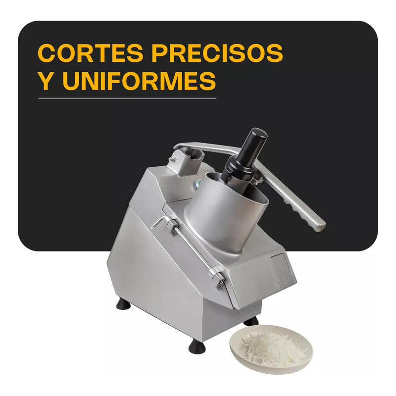 Disco De Corte Juliana 3 Mm Dipro-ju-3 Para Proal-550 Plateado