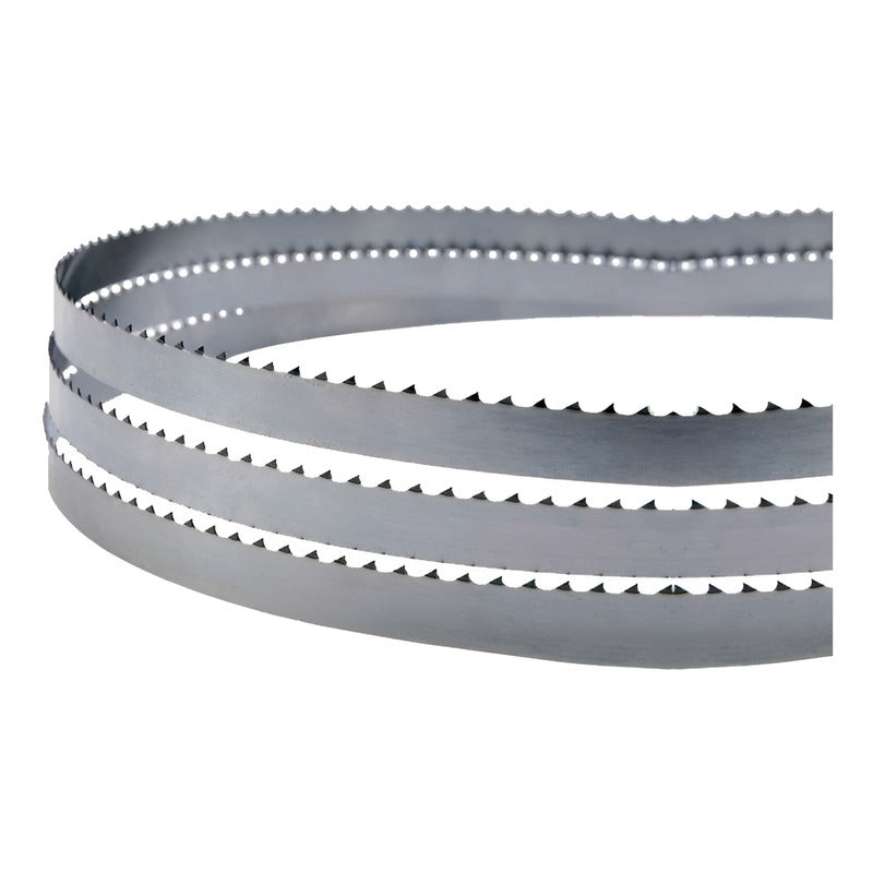 Cinta Corte Torrey Para Sierra Carnicera 295cm 3dpp 2 Piezas