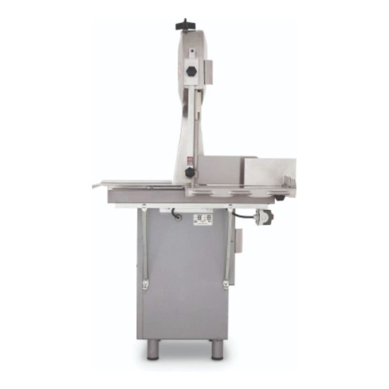 Sierra Para Carne Torrey St 295 Pe Motor Monofásico 1.5hp -