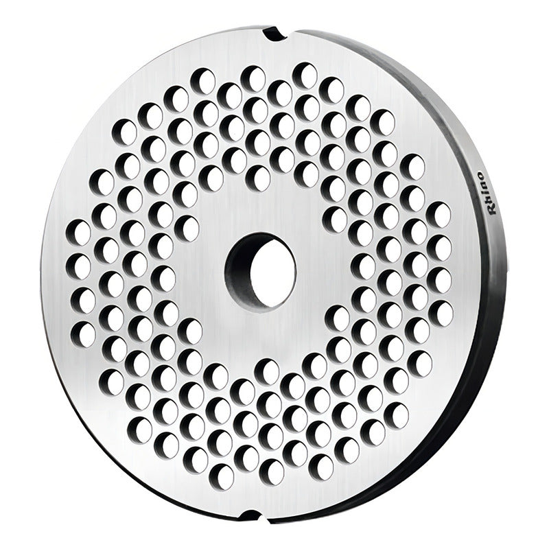 Cedazo De 3/16 Para Molino De 22, Rhino Ceda22-4.5