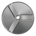 Disco Procesador Rhino Proal-550 Corte 2mm B D V