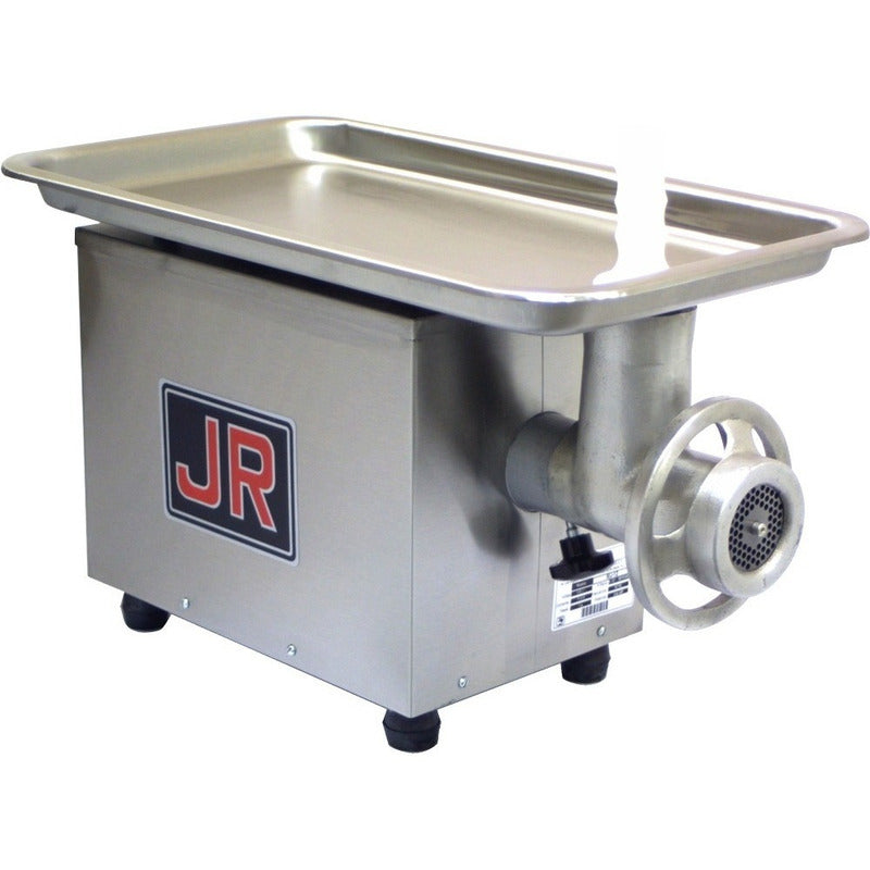 Molino Para Carne Torrey Modelo Mj 22 1hp Rbanda