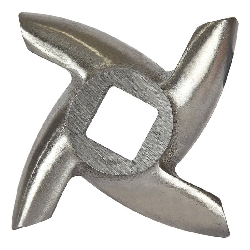Navaja Inoxidable Torrey Para Molino 32