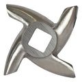 Navaja Inoxidable Torrey Para Molino 32