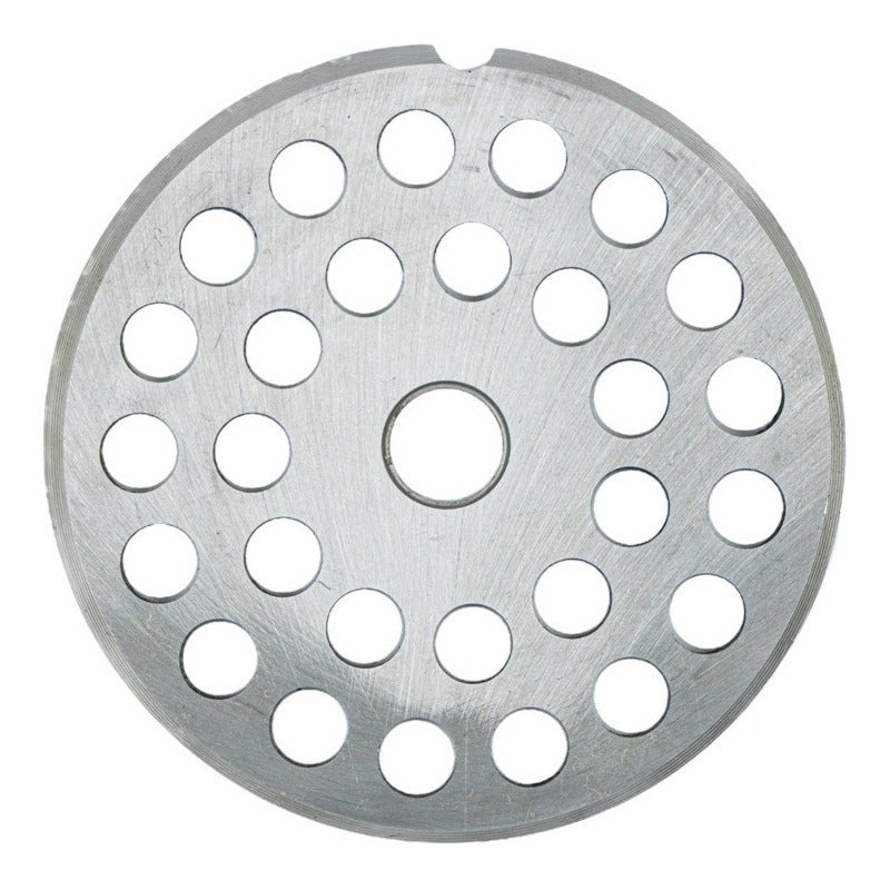 Cedazo Inoxidable Torrey De 5/16 Para Molino 22