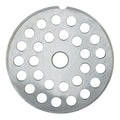Cedazo Inoxidable Torrey De 5/16 Para Molino 22