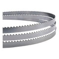 Cinta De Corte Para Sierra Carnicera 222 Cm Rhino Cisi-222-4