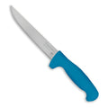 Cuchillo Deshuesador Recto 6 Pulgadas Caledonia Cader-6az Azul