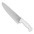Cuchillo Chef 10 Pulgadas Blanco Caledonia Cache-10b