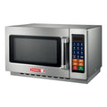 Horno Microondas Uso Rudo Torrey Mit-12t Memorias Rbanda