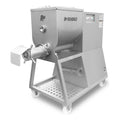 Molino Mezclador Rhino Molme1300 A.inox 5.5hp 220v Trifásico
