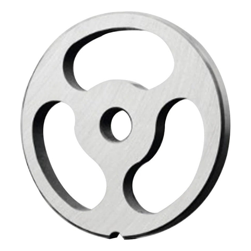 Cedazo Torrey B-ci22-3k Para Molino 22 3k Acero Inoxidable