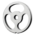 Cedazo Torrey B-ci22-3k Para Molino 22 3k Acero Inoxidable