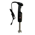 Licuadora Inmersión Turbo Licuador Torrey Tri 270 Color Negro