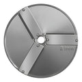 Disco Procesador Rhino Proal-550 Corte 2mm Dipro-co-2