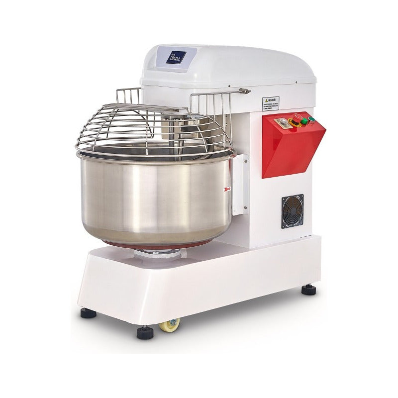 Amasadora Comercial Blazer 66 Litros