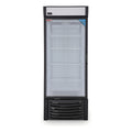 Congelador Comercial Vertical Torrey Cv16 -2° A -18°c