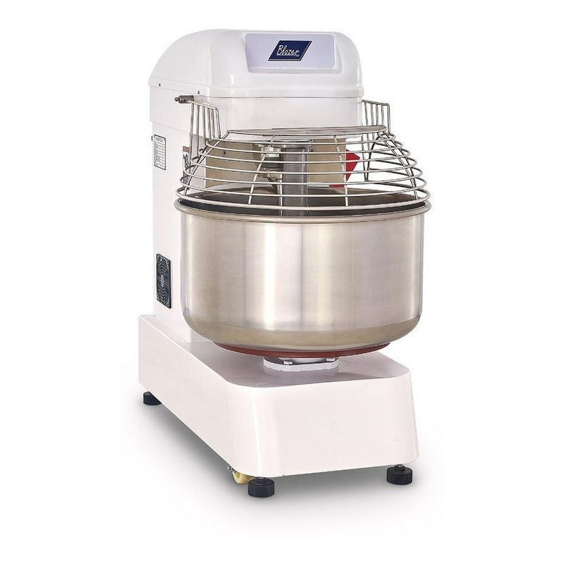 Amasadora Comercial Blazer 66 Litros