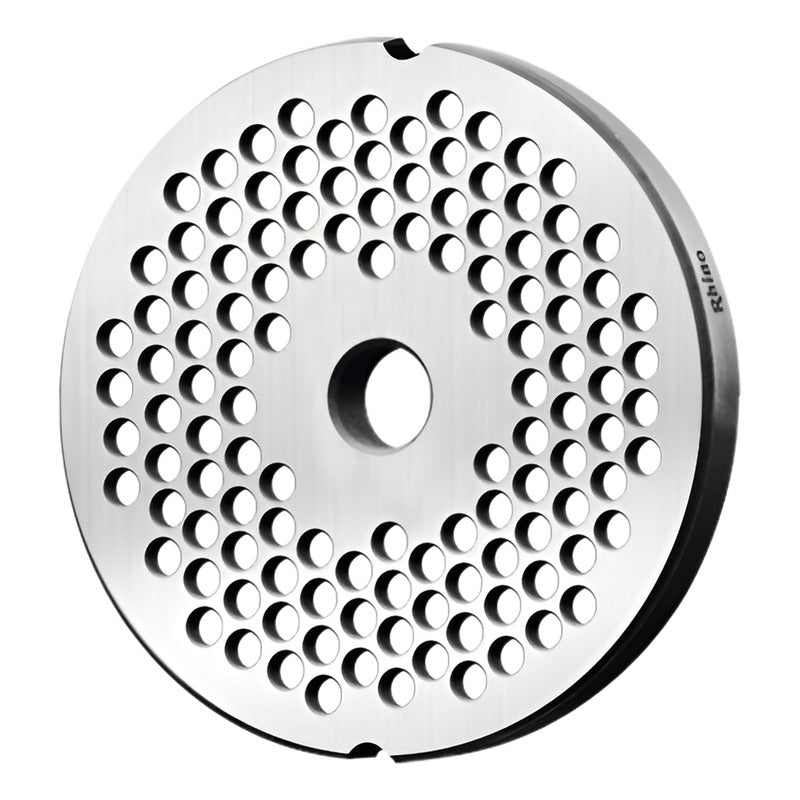Cedazo Rhino Para Molino 22 De 3/16 Pulgadas Ceda22-4.5