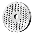 Cedazo Rhino Para Molino 22 De 3/16 Pulgadas Ceda22-4.5