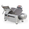 Rebanadora De Carnes Torrey Cuchilla 300 Mm R-300a Reyfri