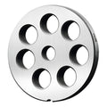 Cedazo Rhino De 5/8  Para Molino De 12 Ceda12-16