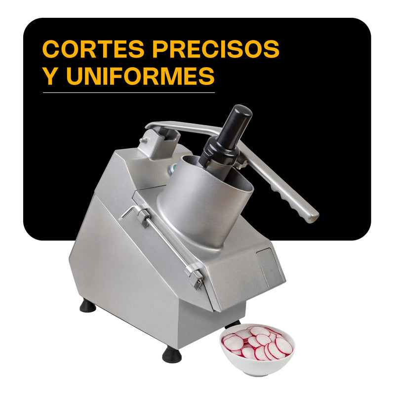 Disco Procesador Rhino Proal-550 Corte 2mm Dipro-co-2